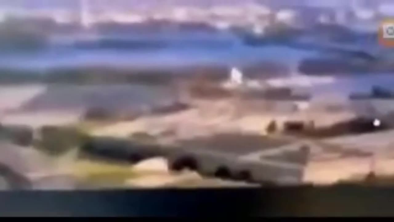 911 SECRET VIDEO... IT WASN'T A PLANE 1ST PUBLISHED HERE 18 MONTHS AGO!