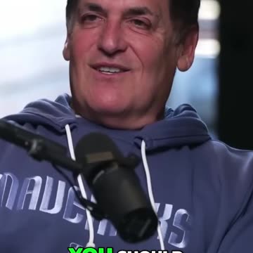 Butt Dialing Obama: The Funny Mishap That Almost Broke the Internet