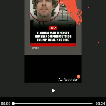 Here point to youtube right here 8/24/24