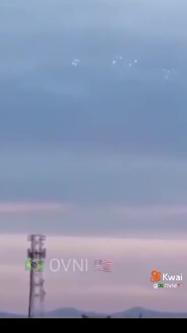 ALIEN BASE ON THE MOON WATCH THE VIDEO AND SHARE