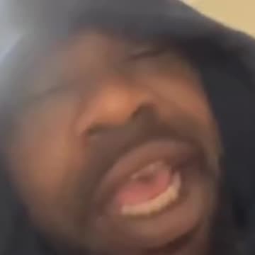 P Diddy X bodyguard allegedly claim he record the audio