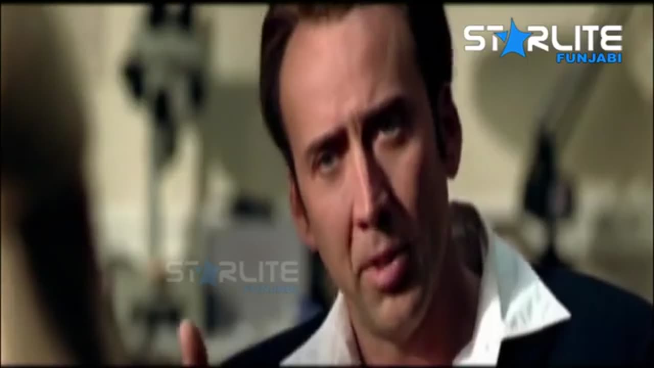 Funny Shadi Office Video 2022
