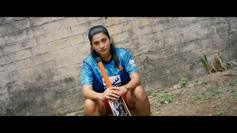 ගැම්මක් තමයි #GammakThamai Cheer Song by Moose – Team Sponsor for ICC Men’s T20 World Cup 2022