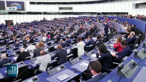 Gas, l’Europa è divisa. Italia: “La proposta Ue non soddisfa”