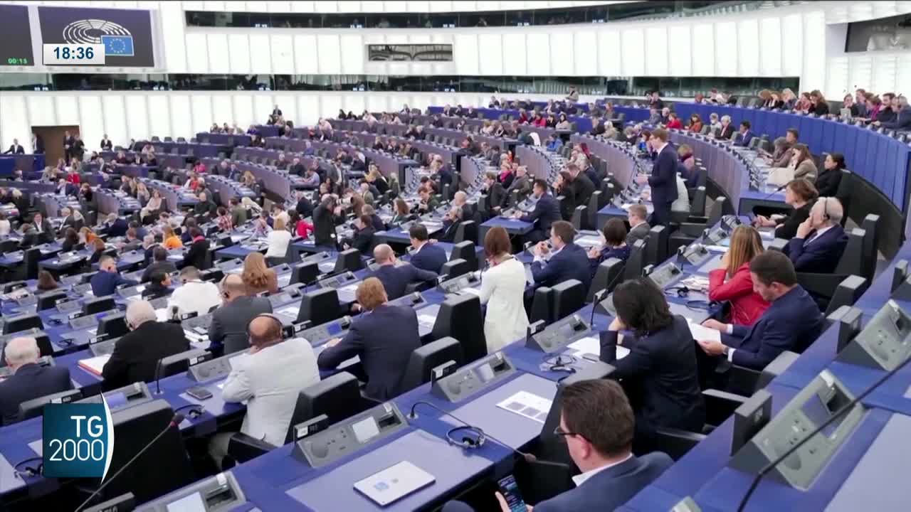 Gas, l’Europa è divisa. Italia: “La proposta Ue non soddisfa”