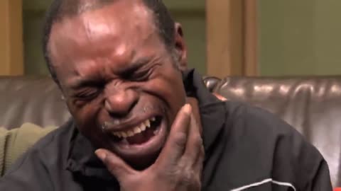 Best Cry Ever - Try Not To Laugh (FUNNY)