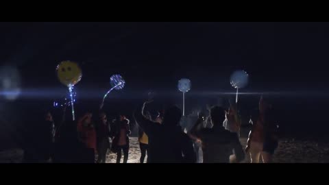 DJ_Wanshan_ft.__Kupar_Shadap_-_Holiday_(Official_Music_Video)(720p).mp4