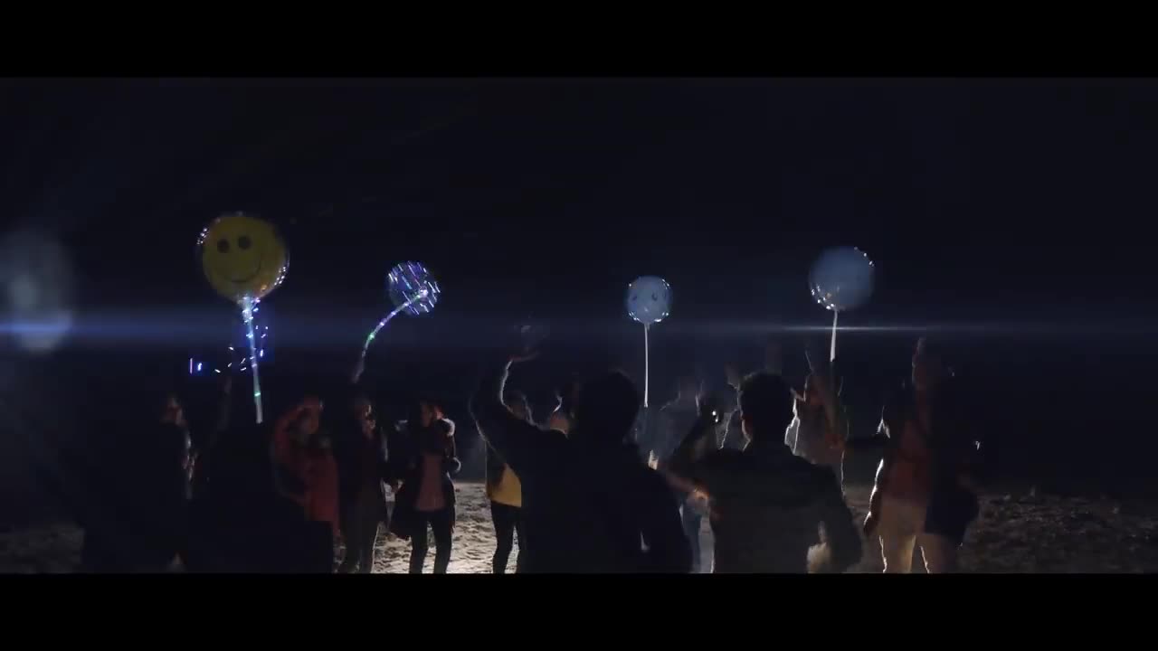 DJ_Wanshan_ft.__Kupar_Shadap_-_Holiday_(Official_Music_Video)(720p).mp4