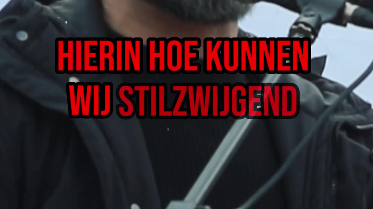 Menselijke kwestie - Okay Pala