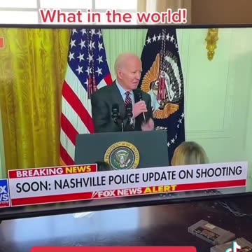 Red Hat news part 65