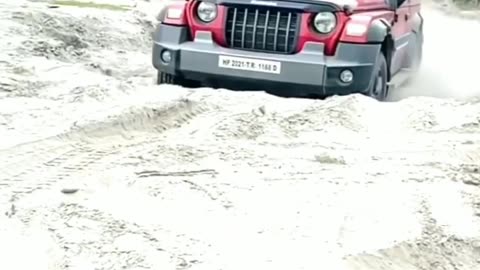 1st video
