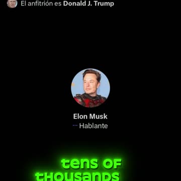 Right to Try A Lifesaving Policy Change