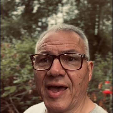 The Consequences of Faith and Practice