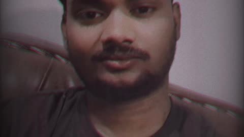 Sad status video। Short video। New status video