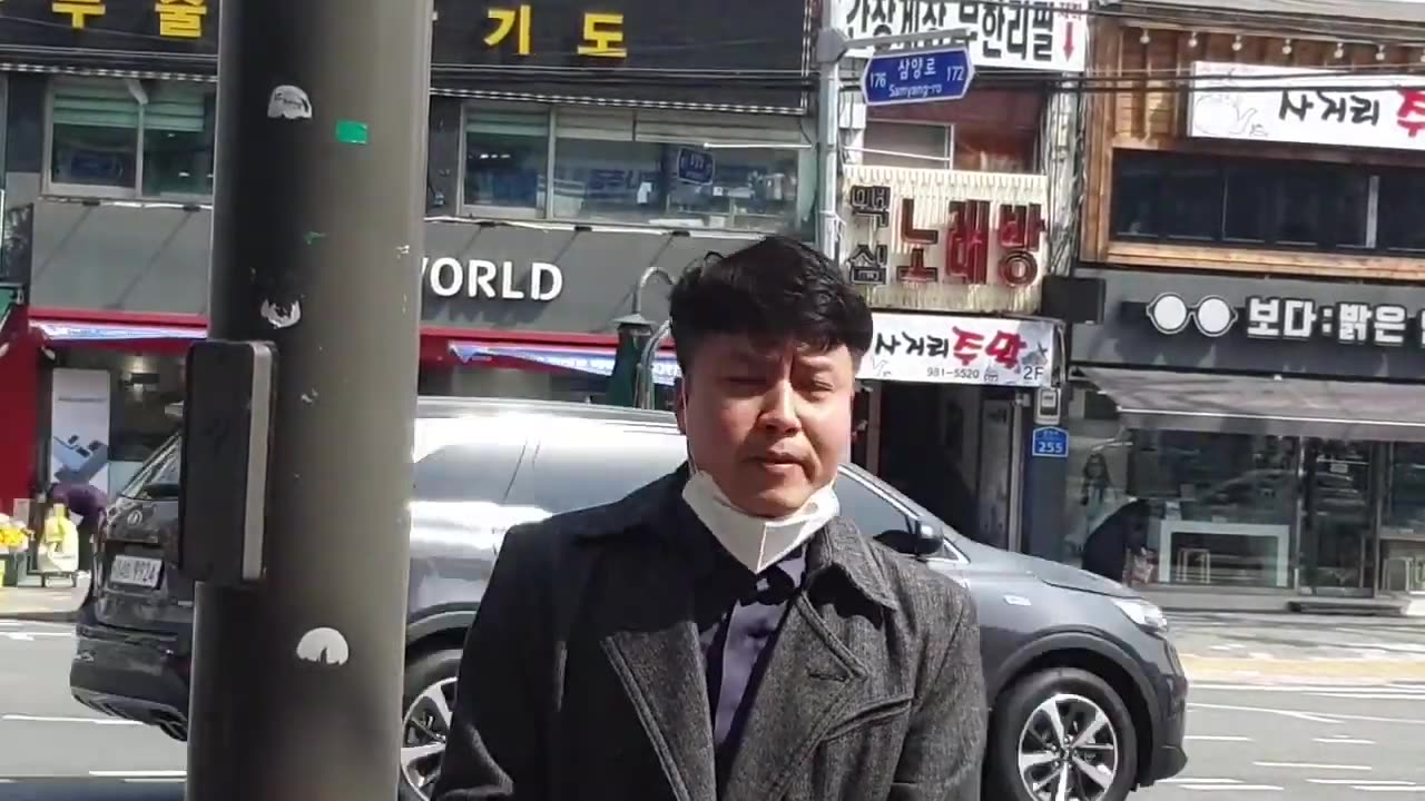 20200330_V3_S05(2pkD6pCX-XY)삼양동 주민들은 당신을 영원히 기억할것입니다