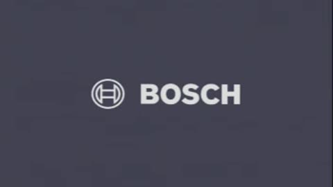 3172QSW00Wash-DSW_2021-01-05_05h20min00s353ms.mp4