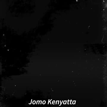 CHRISTIANITY: WHITE MAN’S RELIGION?