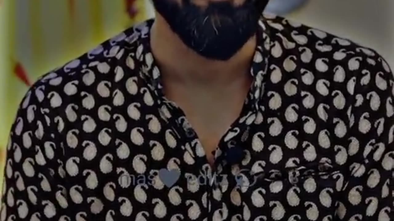 জীবন কাহিনি