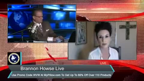 LUCIFERASE- STRANGE EMBRYOS GROWING INSIDE PEOPLE'S BODIES & MORE