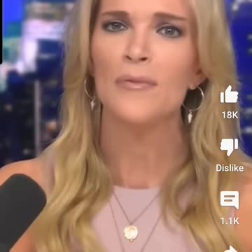 Megyn Kelly to Trans Pulitzer Prize Winner