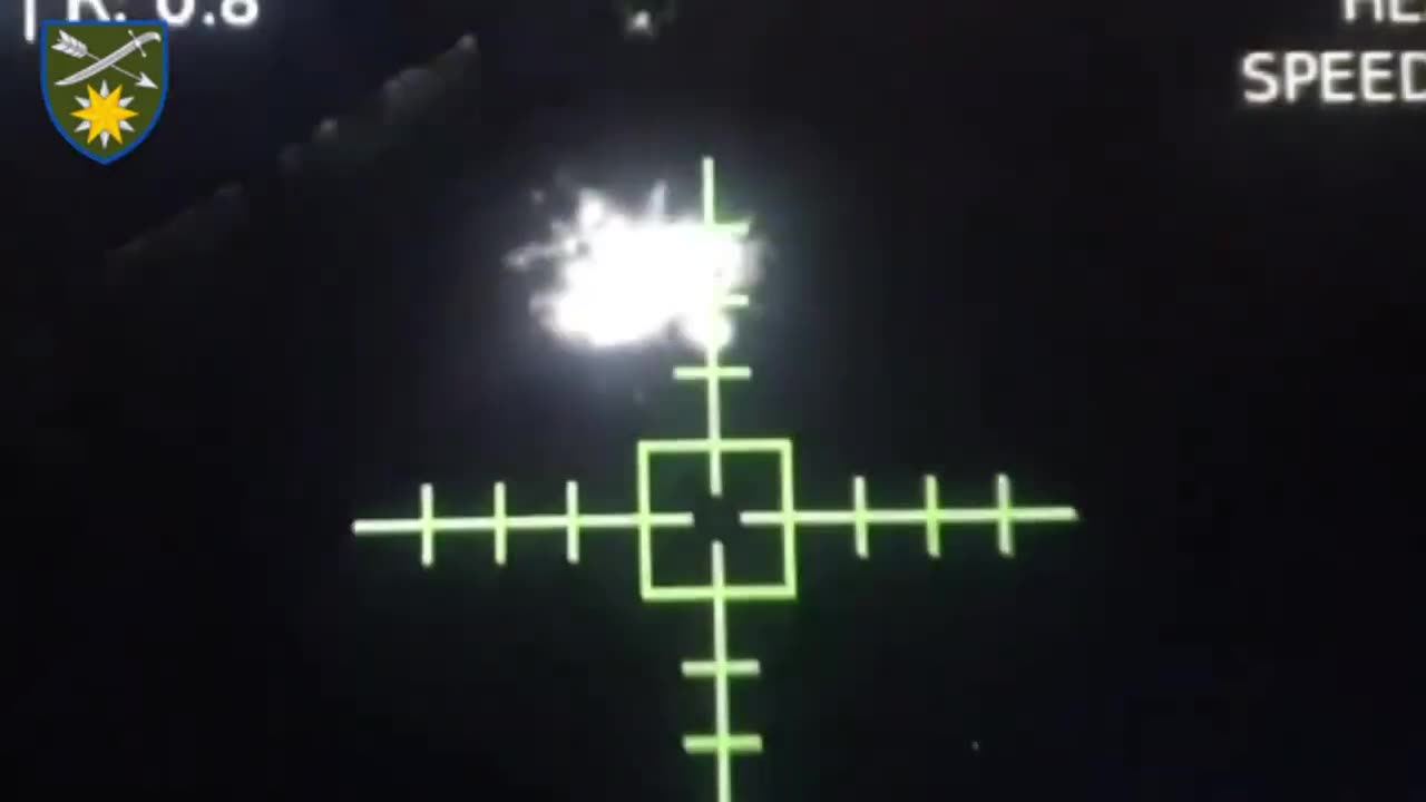 No matter how you hide, we will find you everywhere!