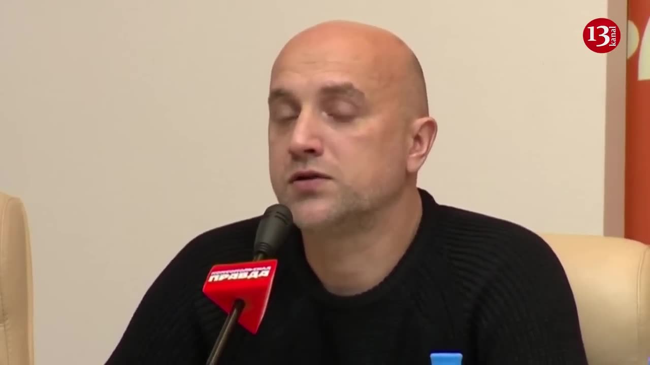Russian nationalist writer wounded in car bombing, one dead