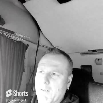 What exactly does the plus stand for?