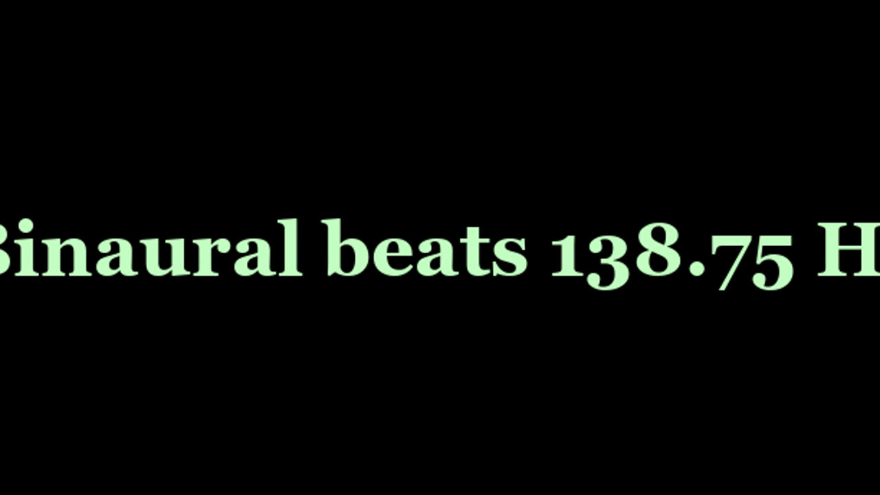 binaural_beats_138.75hz