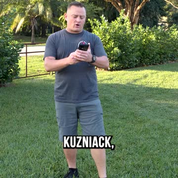 We’re Giving Away FREE Dog Training!