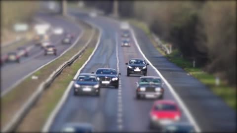 "Insider Secrets: How to Save Big on Car Insurance"