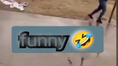 so funny video