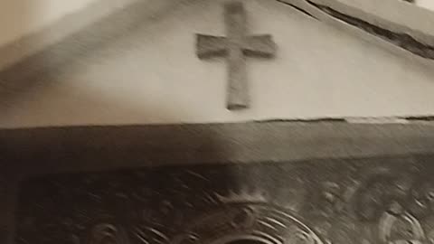 ΟΙ ΝΑΟΙ ΠΟΥ ΚΑΤΕΧΟΥΝ ΟΙ ΚΑΤΑΛΗΨΙΕΣ ΝΕΟΠΑΠΙΚΟΙ ΒΡΙΣΚΟΝΤΑΙ ΣΕ ΤΡΑΓΙΚΗ ΚΑΤΑΣΤΑΣΗ!!!