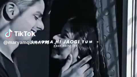 Main jo Irade Bat do Tu Tumko 🤗🤗🤗🤗