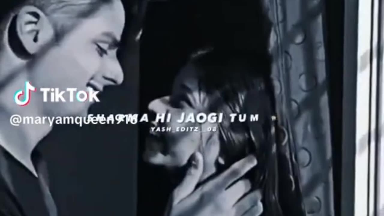 Main jo Irade Bat do Tu Tumko 🤗🤗🤗🤗