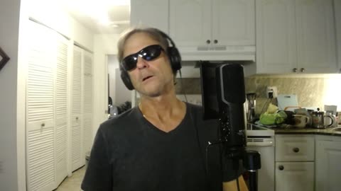 MZTV 656 - 03/08/2021: The God Who Makes Everything Right