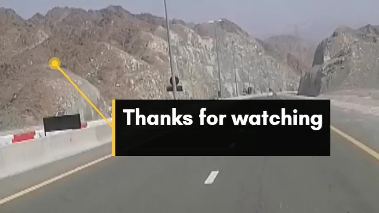 Kalba.