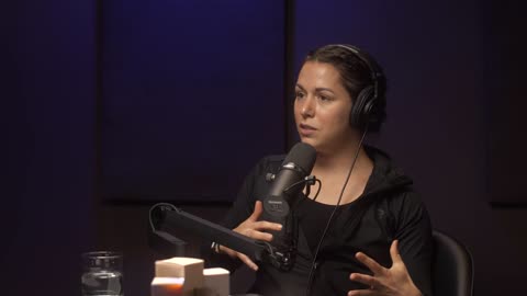 The Strengthcast Powershow: The BBcom Podcast Kristen Lettenberger Pelvic Floor Health and Breathing