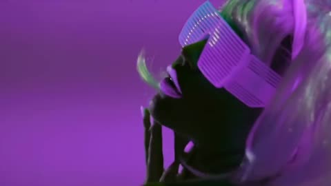 PRONG - BEG TO DIFFER SOLERPLEXSTUDIOS INC .