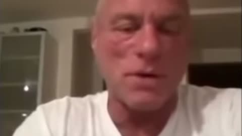 Mike Pence Is a Paedophile - Tory Smith