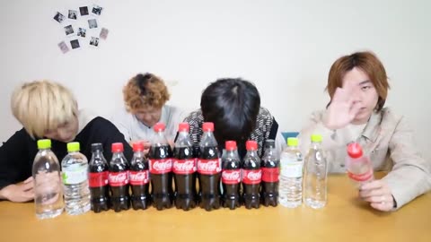 【正解率1%】高学歴理系なら点Pを動かしまくっても解ける説でマジ点P暴走しすぎてカオス