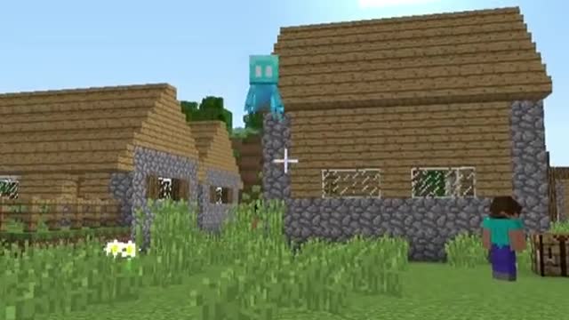 Piston test gone wrong #minecraft #bruh #meme
