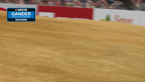 Nascar Heat5 Race530