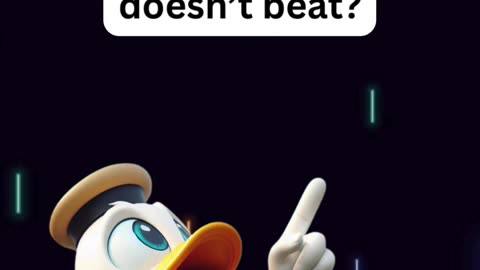 "Brain Teasers, Riddles & Logic Puzzles | RiddleXcape"