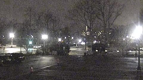 1906LOTS00Lot161st-DNE_2021-01-05_19h05min13s807ms.mp4