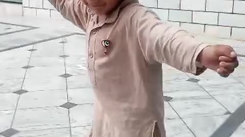 Punjabi bhangra