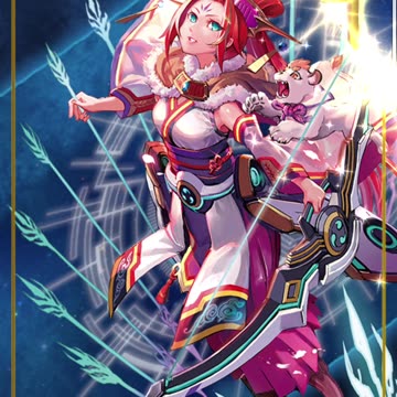 Vanguard Zero Early May Rank Season 2023