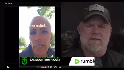 Trans the new mass shooters, because of government and doctors and psycho science from tards