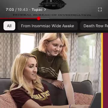 Law enforcement steadily assassinating people but you back to blue