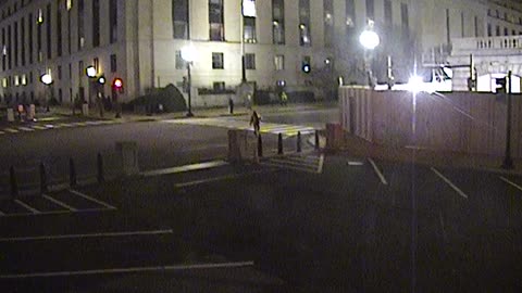 1863QNE001st-CNE_2021-01-05_02h46min50s473ms.mp4