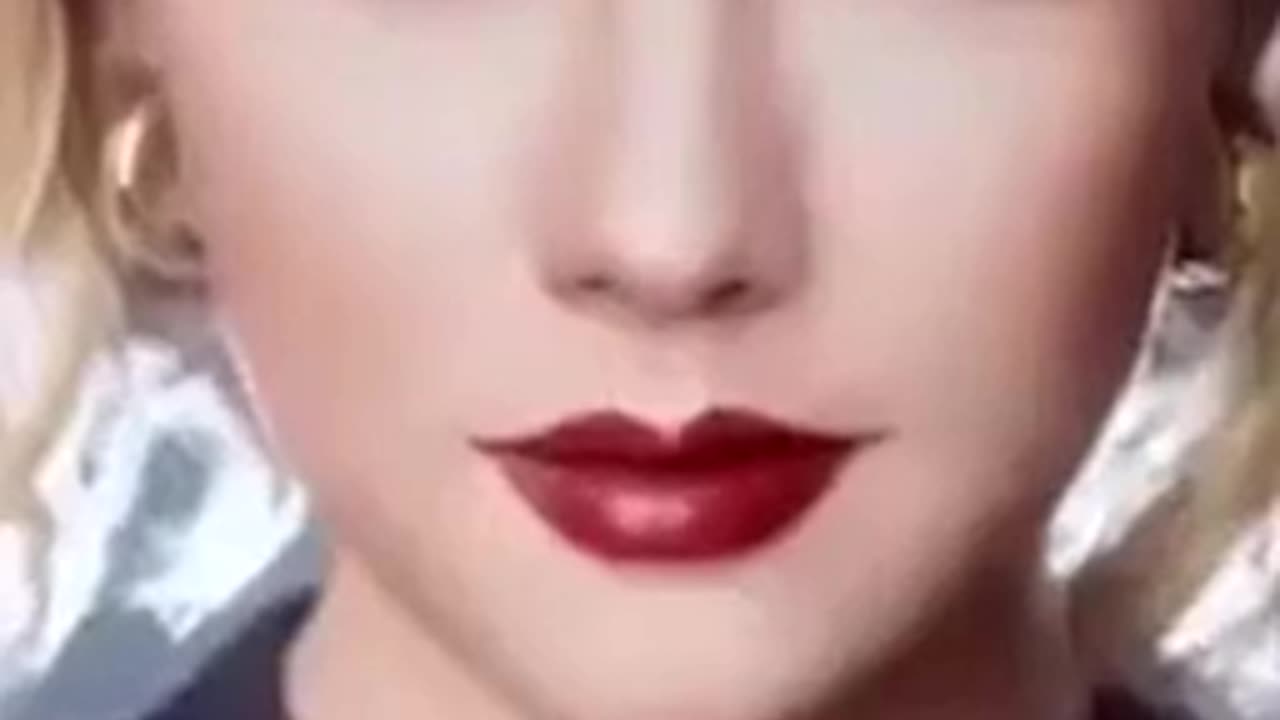 Shorts - Transformations